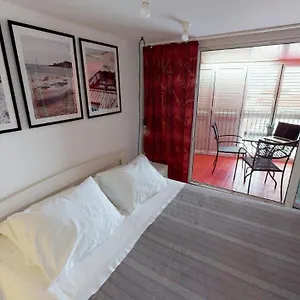 https://apartments-bakija.hotelinzadar.com