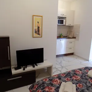 Apartman Leporiz