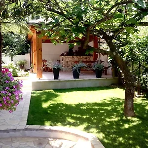 Apartman Peloza
