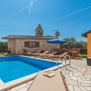 Apartman Zikovic