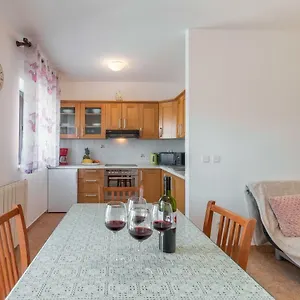 Apartman Prekalj