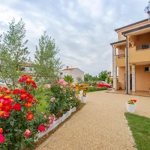 Apartman Lavanda 2