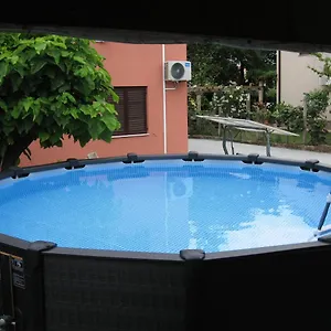 Apartman Adelita