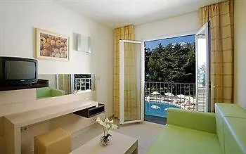 Valamar Pinia Hotel Poreč