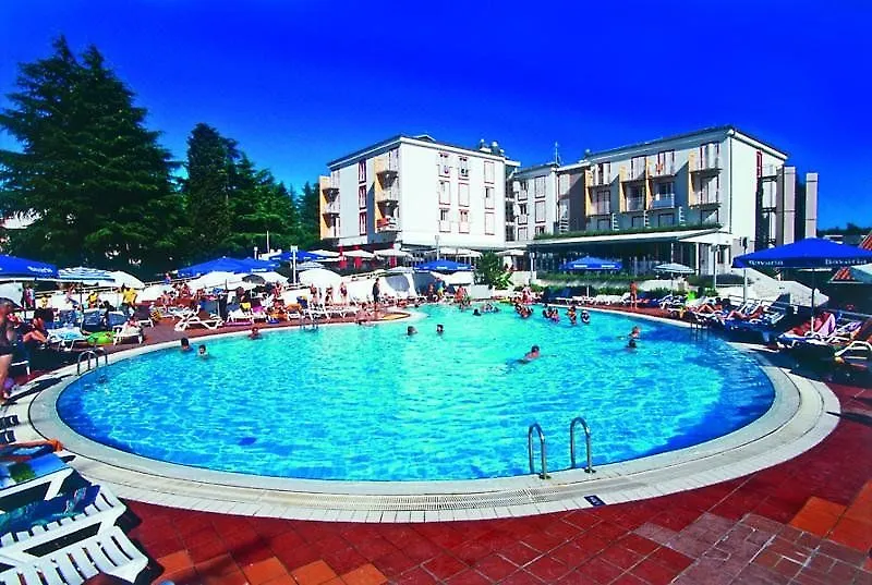 Valamar Pinia Hotel Poreč